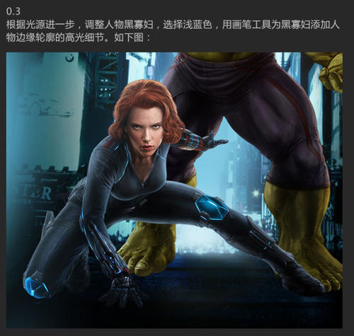做个白金汉大学学位证